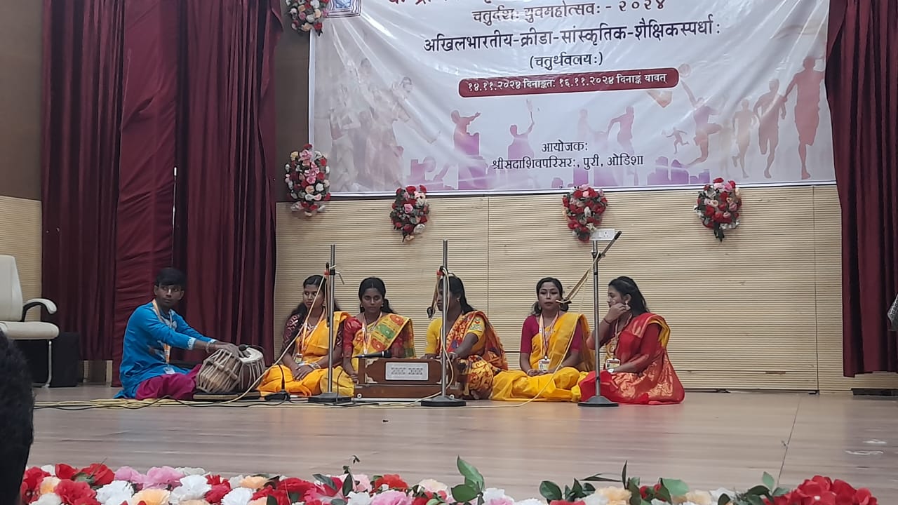 YUVA-3